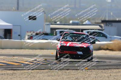 media/Feb-18-2024-Nasa AZ (Sun) [[891db5b212]]/6-Race Group B/Session 2 Turn 2/